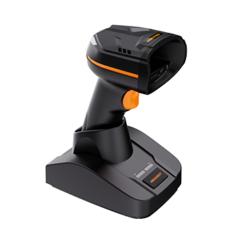 ?？礛V-IDH3013B工業(yè)無線掃碼槍