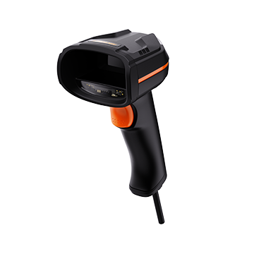 ?？礛V-IDH3013-05S-R1L網(wǎng)口有線手持讀碼器