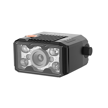 ?？礛V-ID2013M-06S-RBP-YAG激光讀碼器