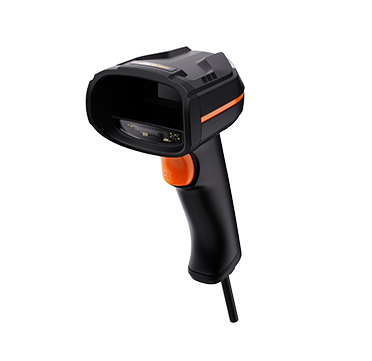 ?？低昅V-IDH3013系列手持讀碼器