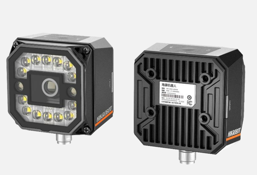 ?？礚VSCAN-RD74-3智能讀碼器