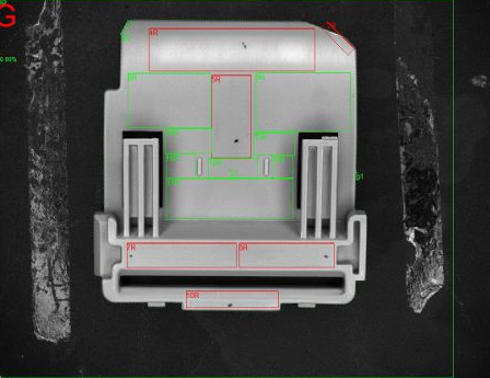 1680845737371783.png 微信圖片_20230206151358.png