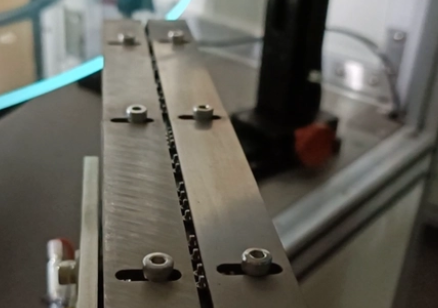 1680845781408611.png 微信圖片_20230329135034.png