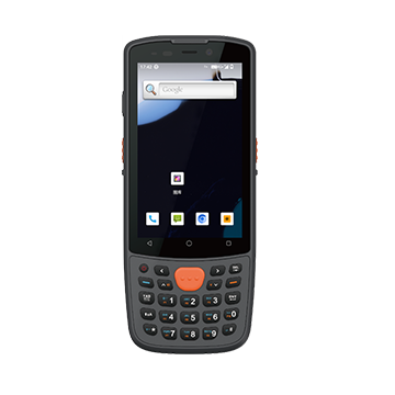 ?？礛V-IDP3204/4&64手持終端