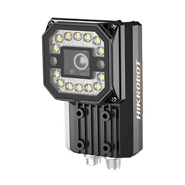 ?？礛V-ID5050M-12S-WBN工業(yè)讀碼器500W像素12mm