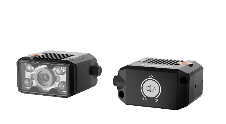 ?？礛V-RD716-2智能讀碼器