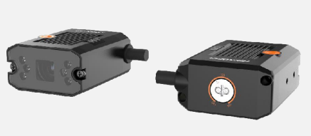 ?？礚VSCAN-RD716-25極小型智能讀碼器