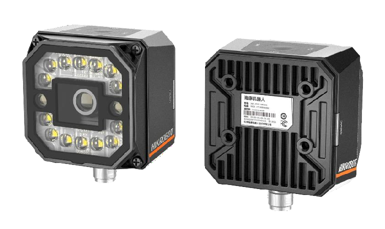 ?？礛V-ID3016PM-06M-WBN工業(yè)讀碼器160W分辨率