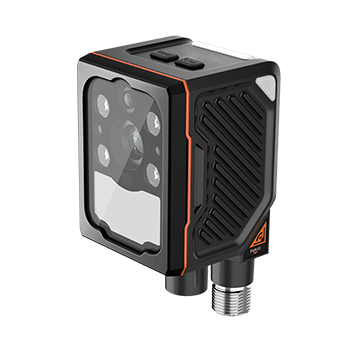 ?？礛V-ID3016XM-12M-RBN工業(yè)智能讀碼器