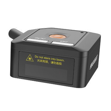 ?？礛V-ID803M-03S-WBN-SR-U工業(yè)智能讀碼器