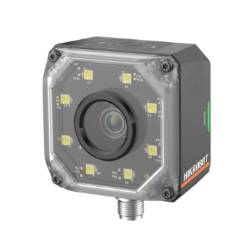 ?？礛V-ID3013PM-06M-WBN-8智能讀碼器