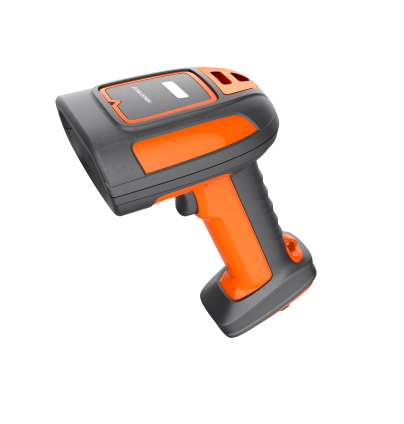 ?？礛V-IDH7000B/10NR/07RN無線工業(yè)手持讀碼器