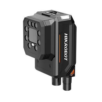 ?？礛V-ID5050XM-08M-RBN智能讀碼器