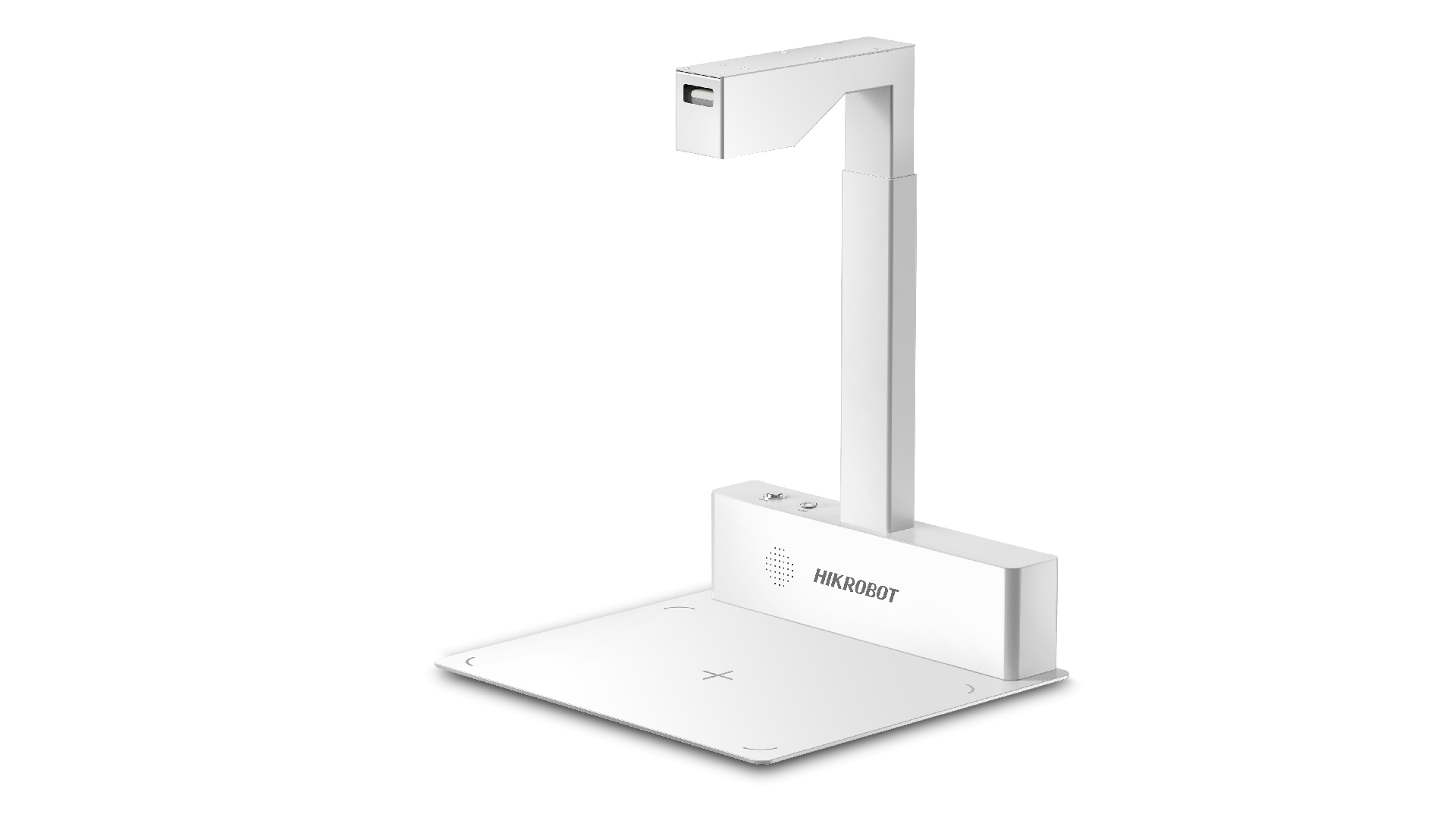 ?？礛V-IDM-C08(V1.0)醫(yī)藥碼識(shí)別一體機(jī)一代 200W分辨率