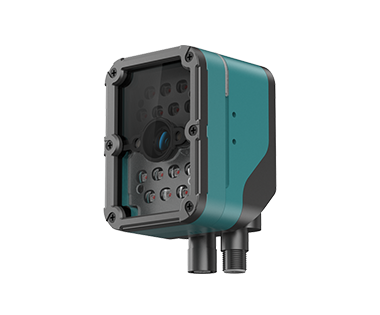 新大陸工業(yè)掃碼器 新大陸工業(yè)掃碼器