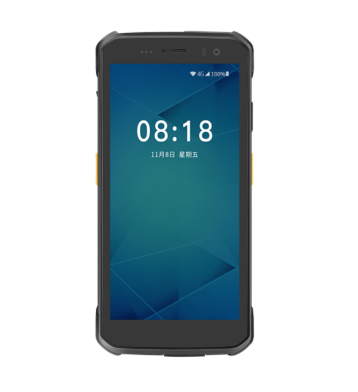 1743407886103251.png 1743407886103251.png