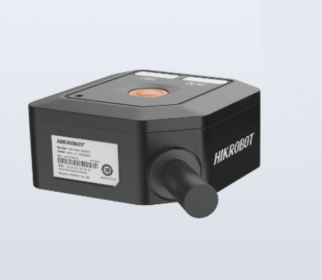 ?？低昅V-IDA02X-03WSR極小型讀碼器