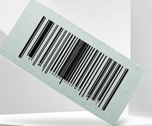 光伏毛玻璃條碼識(shí)讀：技術(shù)難點(diǎn)與解決方案