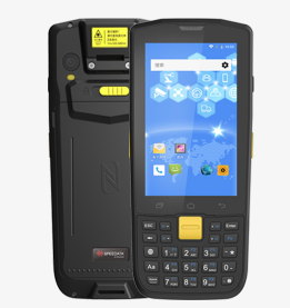 思必拓SD60 思必拓SD60