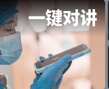 1760319069167841.png image.png