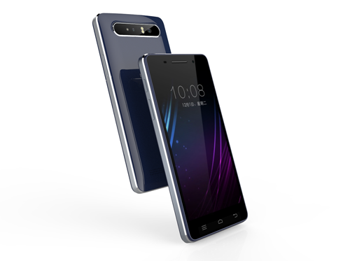 n7000-寶石藍(lán)-2_01 n7000-寶石藍(lán)-2_01